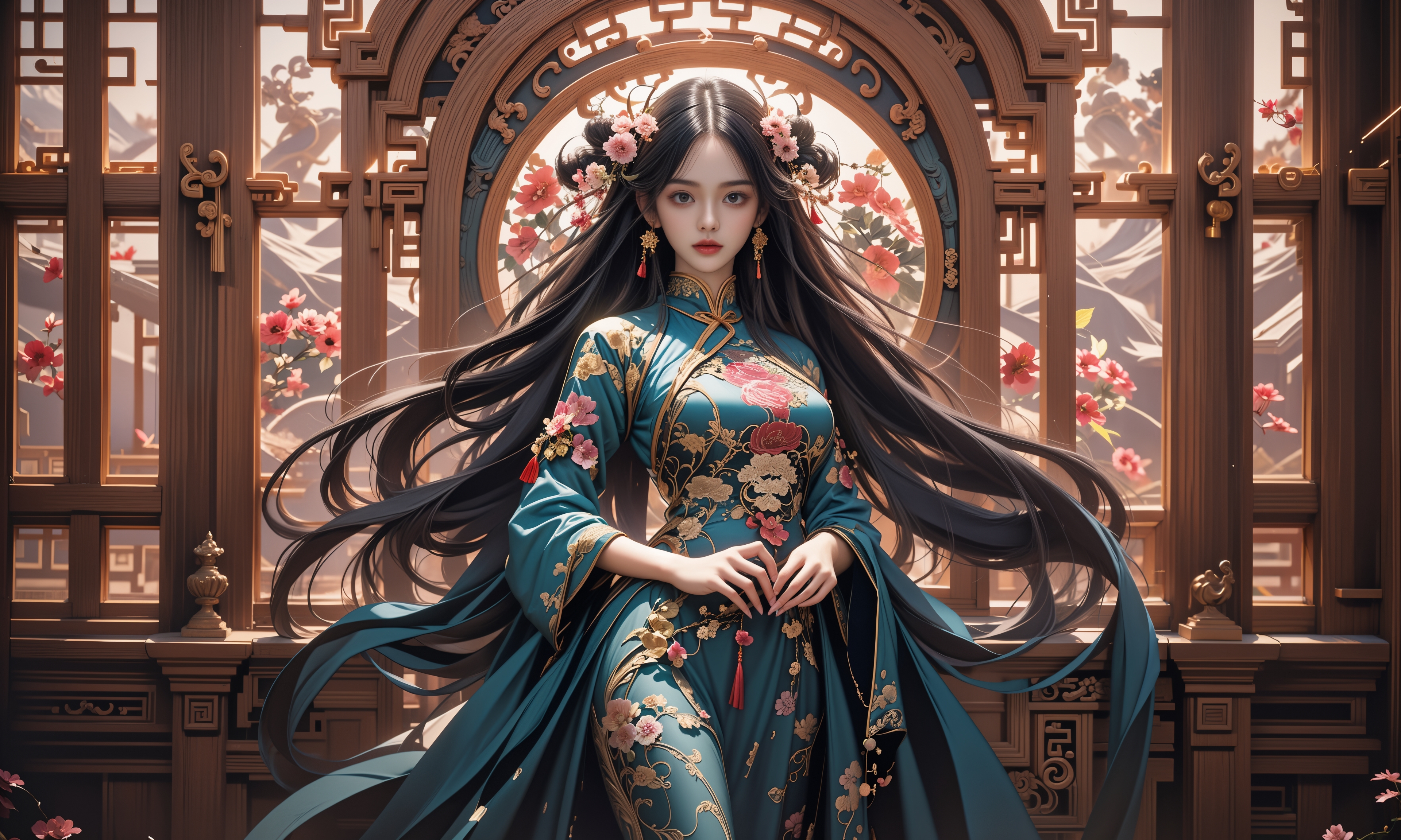 走进“浙BA”：草根篮球热，折射城市精气神